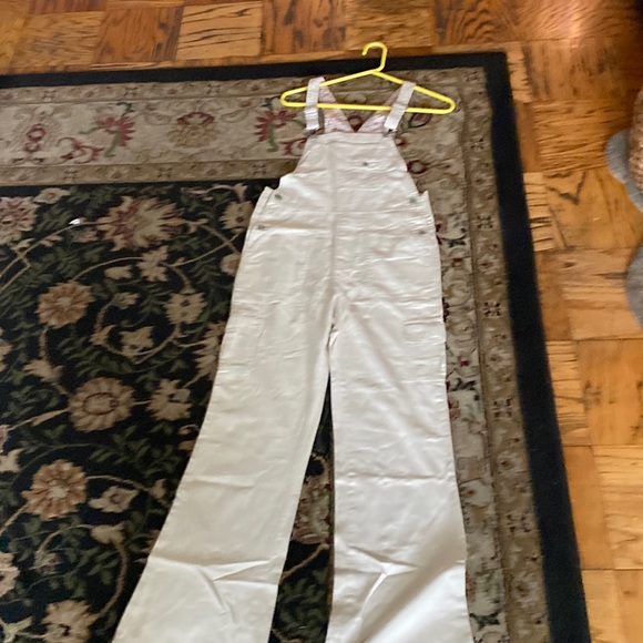 Old Navy Denim - 🌻SALE🌻 Overall